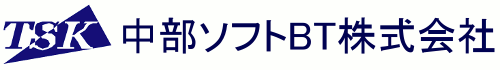 TSKBT